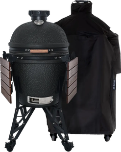 The Bastard Urban Large Compleet + The Bastard Hoes Large