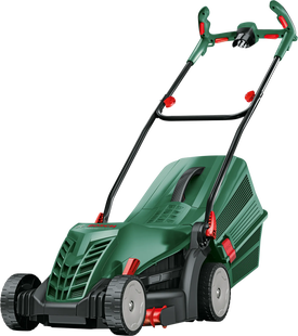 Bosch UniversalRotak 34-405