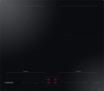 Samsung NZ64B5066FK/U1