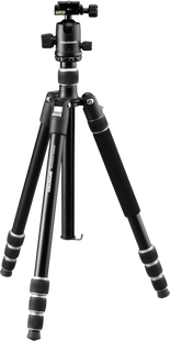 Cullmann Nando 560M Balhoofd RB8.5