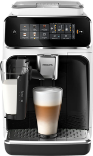 Philips 3300 EP3343/50 LatteGo