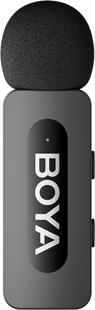 Boya BY-V10 2.0 (Usb C)