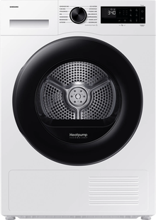 Samsung DV90DG52A0AEEN