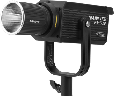 Nanlite FS 60B LED Light