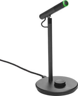 JBL Quantum Stream Talk