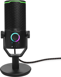 JBL Quantum Stream Studio