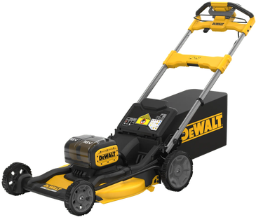 DeWalt DCMWSP156N-XJ (zonder accu)