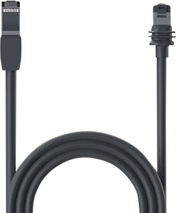 Starlink Mini Ethernet Cable 15 meter