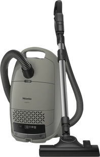Miele Guard M1 Select Grafietgrijs
