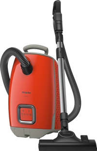 Miele Guard L1 Terrarood