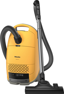 Miele Guard M1 Sunsetgeel