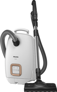 Miele Guard L1 Performance Lotuswit