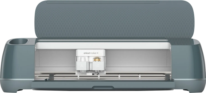 Cricut Maker 4