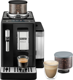 De'Longhi Rivelia EXAM440.35.B