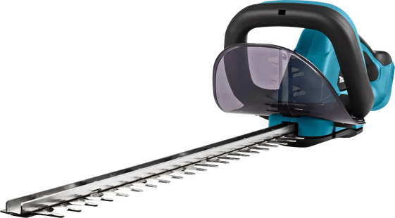 Makita DUH523Z (zonder accu)