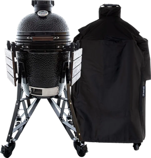 The Bastard Medium Compleet + The Bastard Hoes Medium