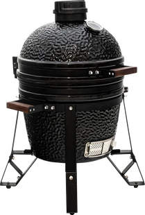 The Bastard Classic Compact