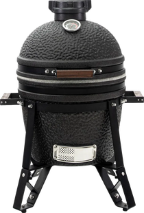 The Bastard Urban Compact