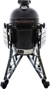 The Bastard Classic Medium