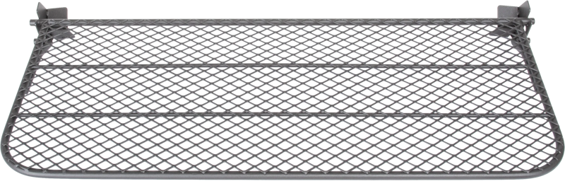 Boretti Barilo Tafel