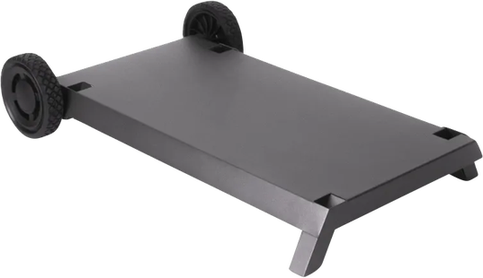 Boretti Barilo Trolley