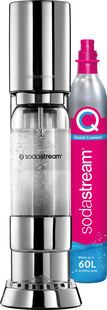 Sodastream Enso Premium