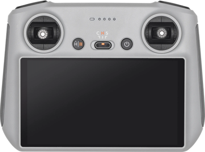 DJI RC RM330 Smart Controller