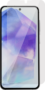 BlueBuilt Samsung Galaxy A56 Screenprotector Glas