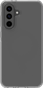 BlueBuilt Protective Back Cover Samsung Galaxy A56 Transparant