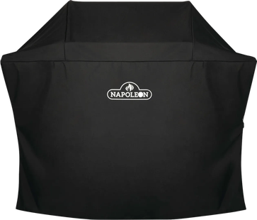 Napoleon Hoes voor Freestyle-Serie