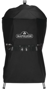 Napoleon Hoes voor Premium en Pro Kettle 57 cm