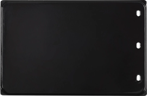 Napoleon Grillplaat voor Freestyle, Rogue en 500/700-series