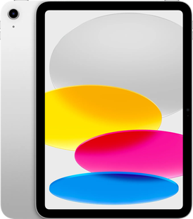 iPad 11 128GB Wifi+5G