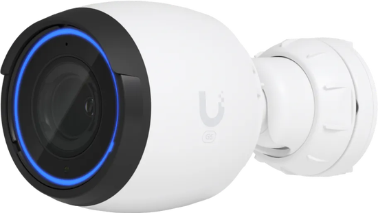 Ubiquiti UniFi Protect G5 Pro Bullet