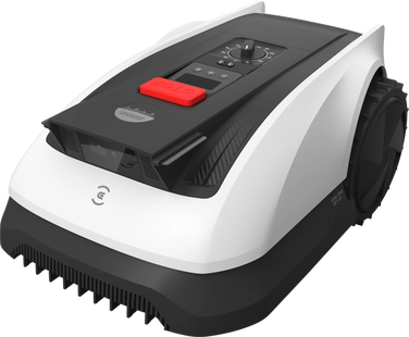 Ecovacs Goat O800 RTK