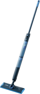 Philips OneUp 5000 series XV5113/01