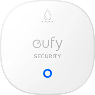 Eufy Water and Freeze Sensor