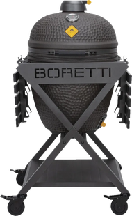 Boretti Ceramica Large