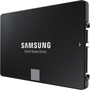 Samsung 870 EVO 2,5 inch 1TB