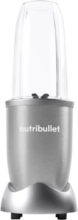 nutribullet 900 Pro Zilver