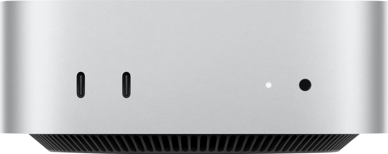 Apple Mac mini M4 Pro (12 core CPU/16 core GPU) 24GB/1TB