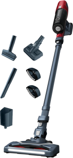 Rowenta X-Pert 6.60 RH6878