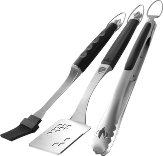 Napoleon 3-delige Gereedschapsset