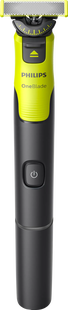 Philips OneBlade 360 Connected QP4631/65