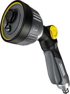 Karcher Premium Multifunctioneel Spuitpistool