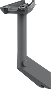 Starlink Mini Wall Mount