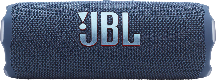 JBL Flip 7 Blauw
