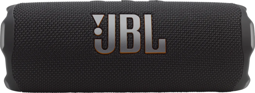 JBL Flip 7 Zwart