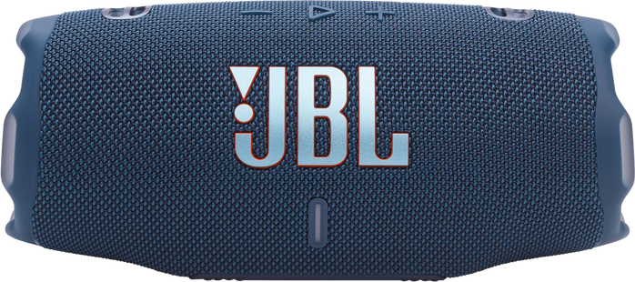JBL Charge 6 Blauw