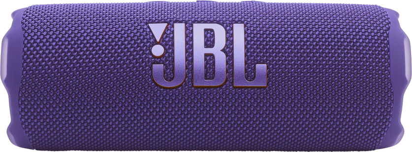 JBL Flip 7 Paars